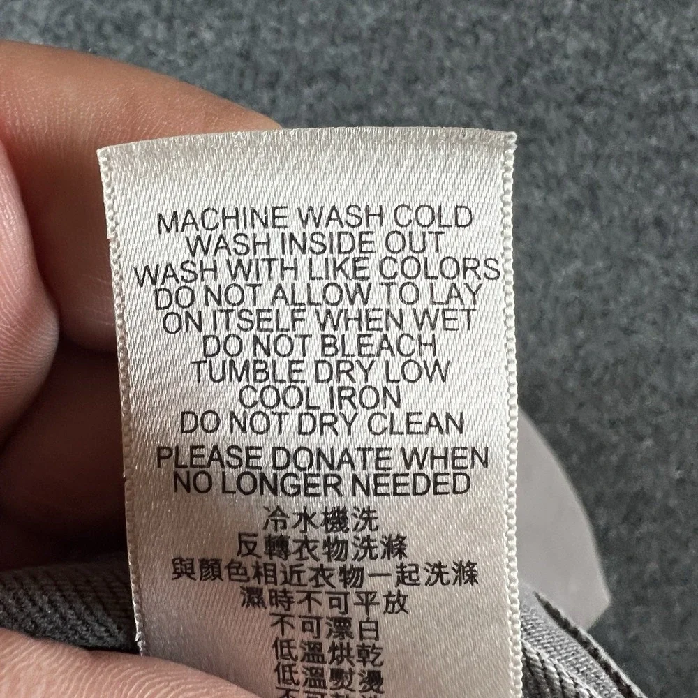 Levis levi 511